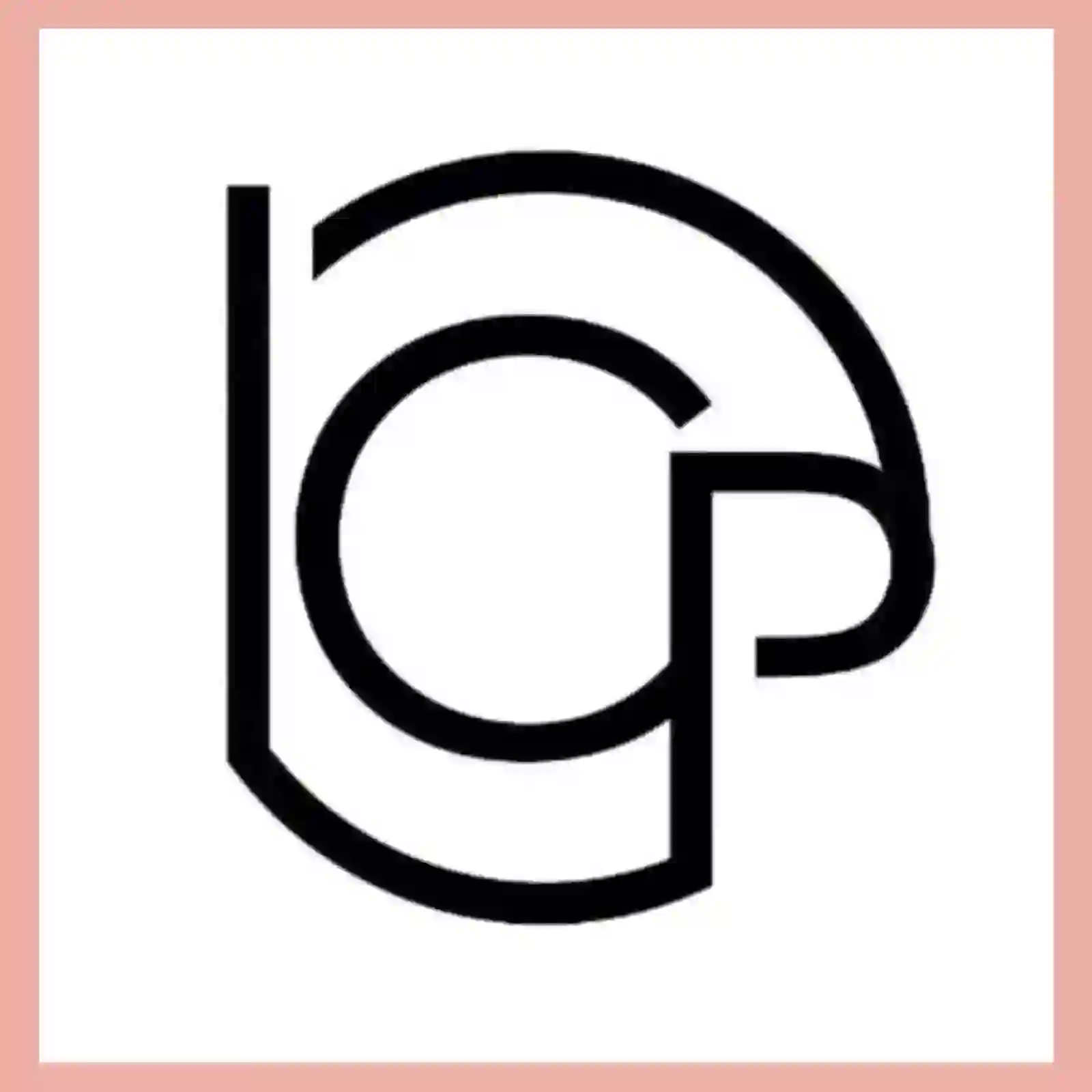 comptoir-du-pain