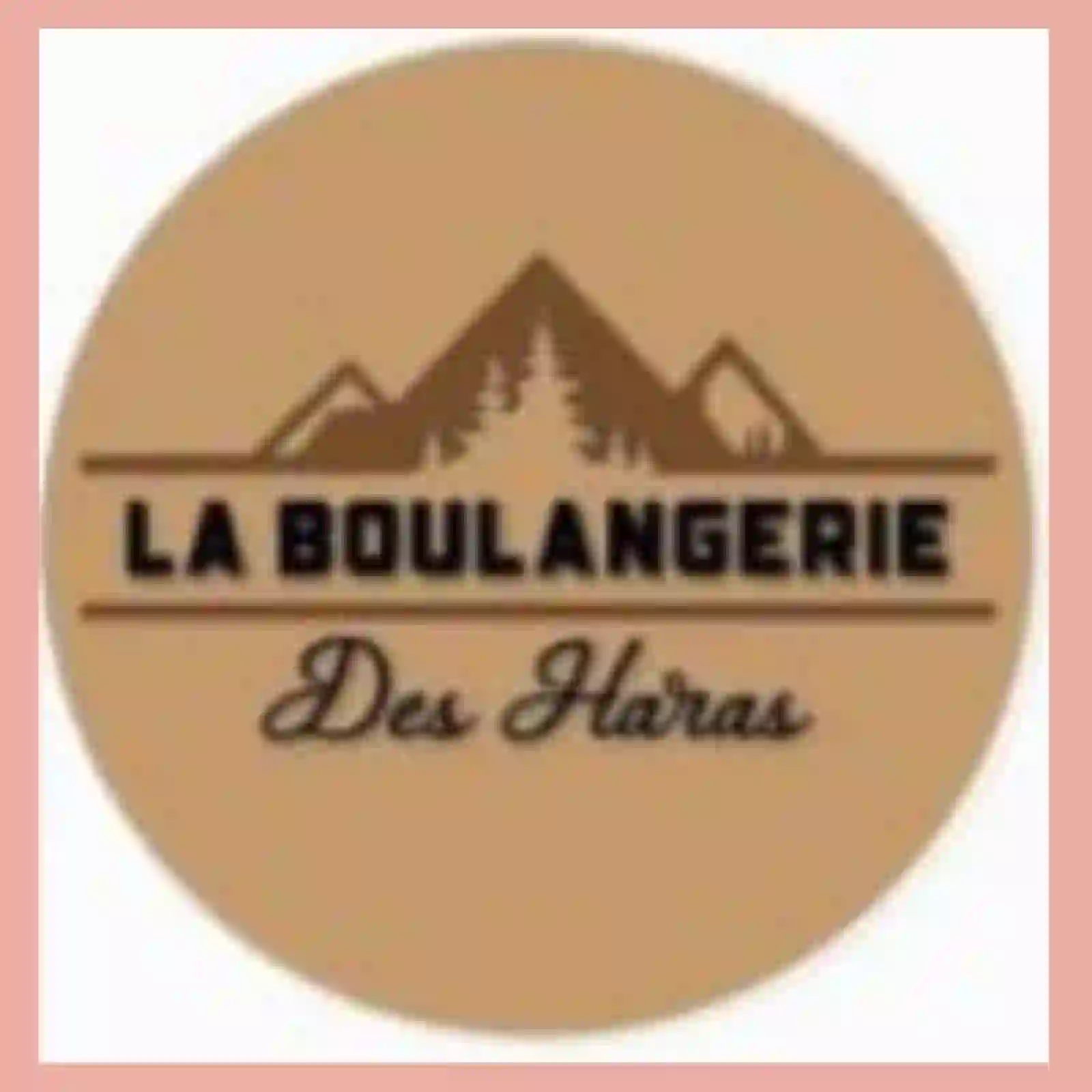 boulngerie-des-haras