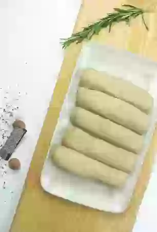 quenelles-2