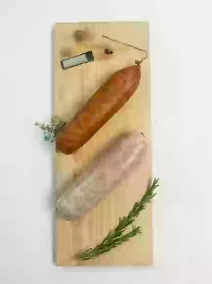 saucisson-a-cuire1