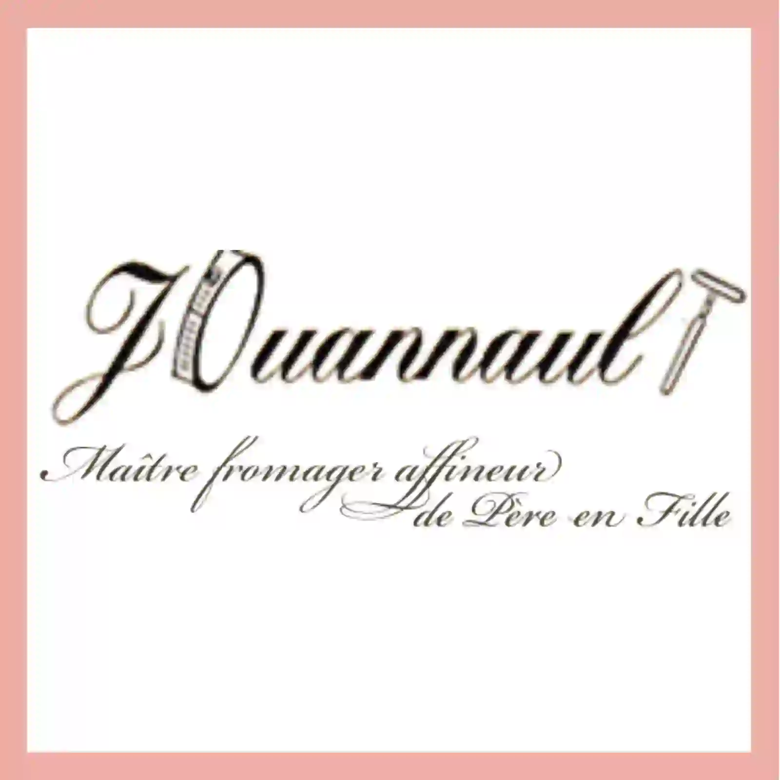 jouannault