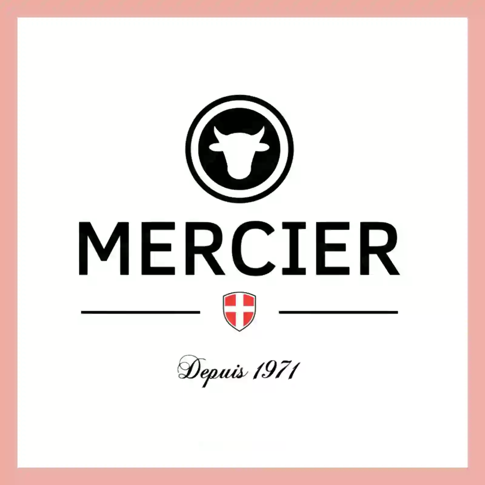 mercier