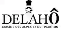 Delahô