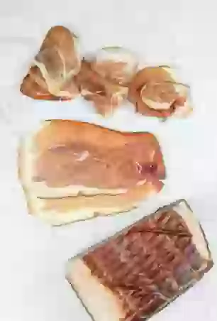 noix-de-jambon