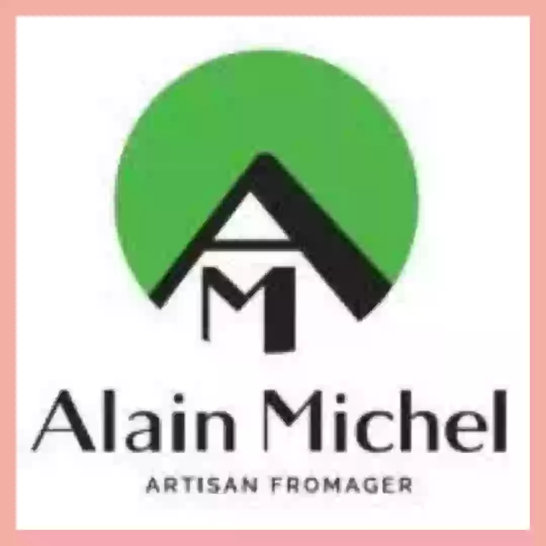 Fromageries Alain Michel