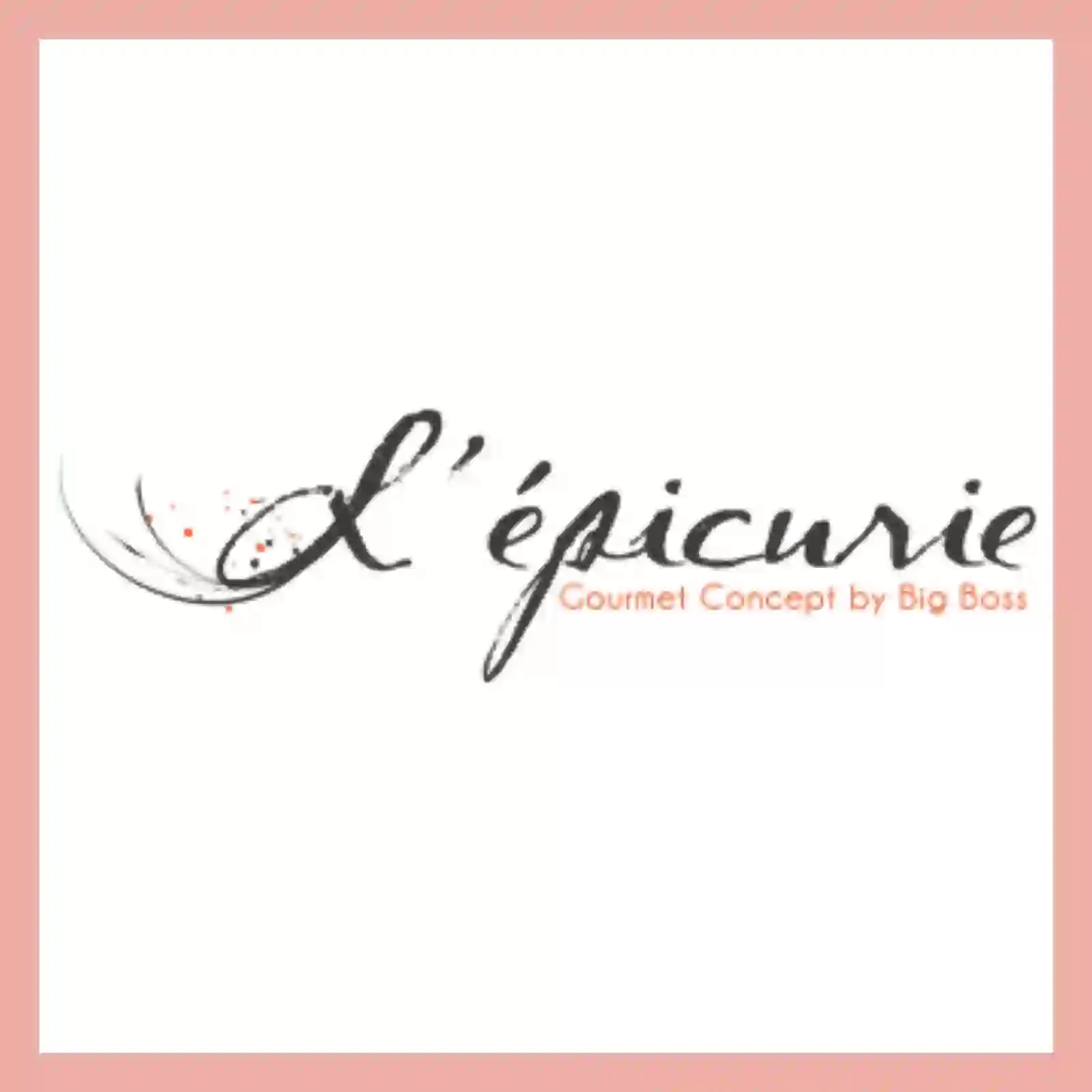 lepicurie