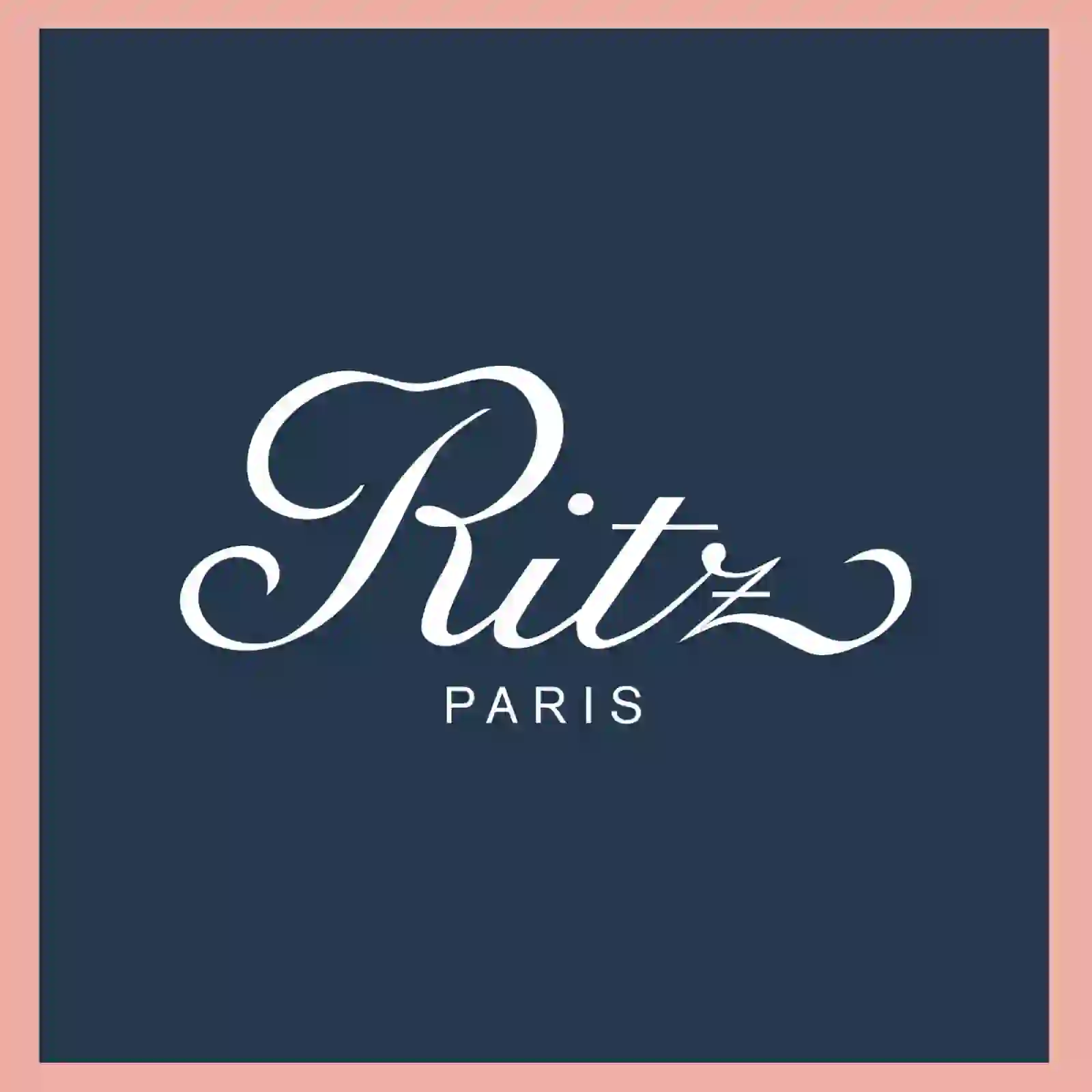 ritz-paris