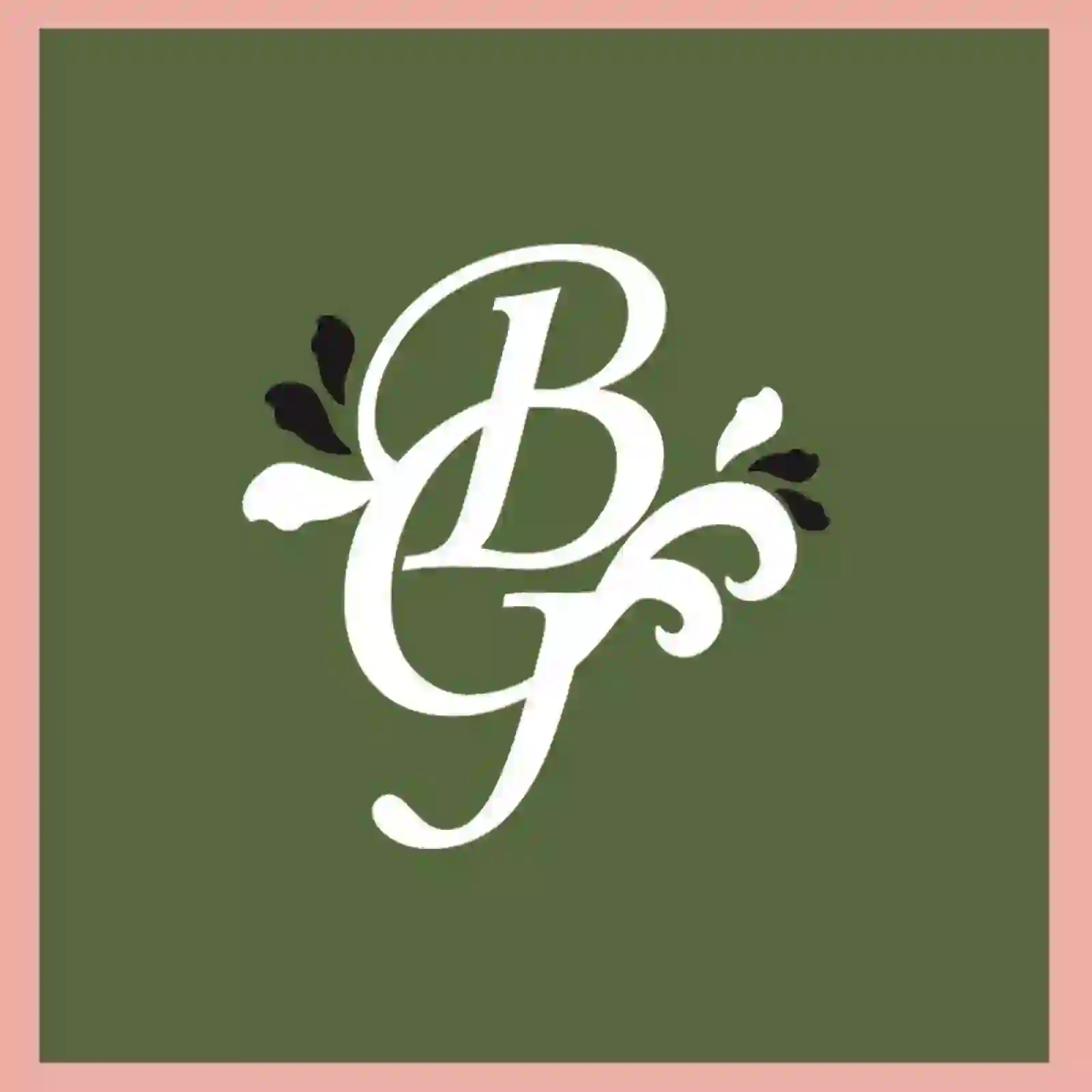 bistro-green