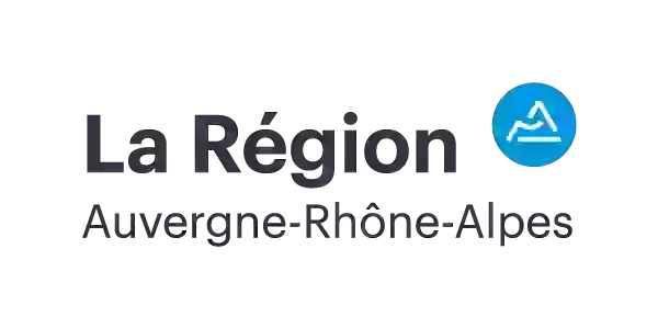 region-ara-logo-2
