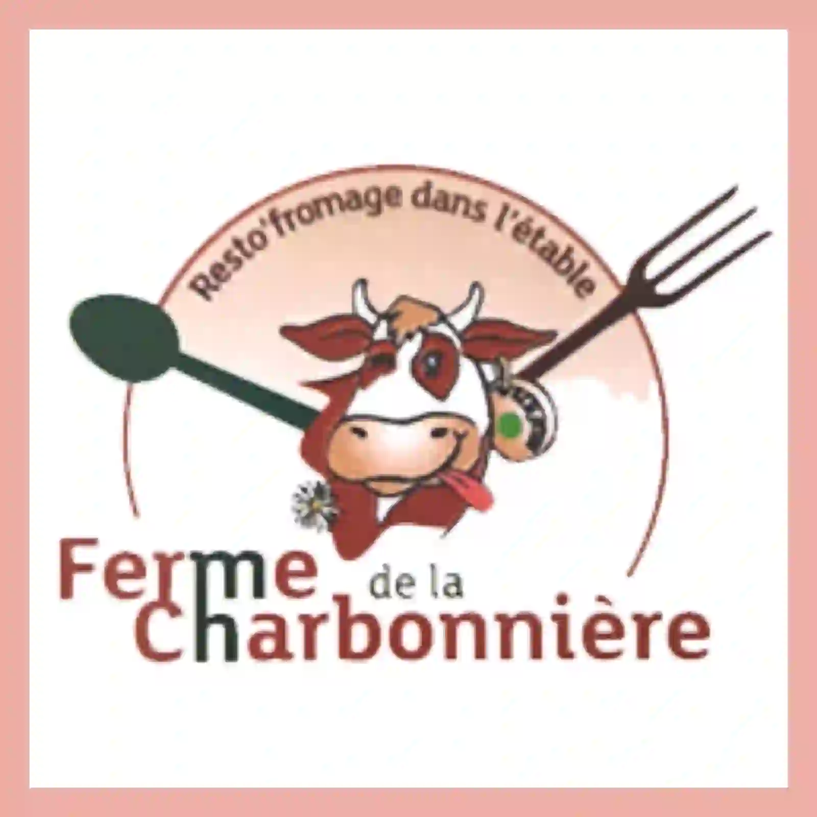 ferme-de-la-charbonniere
