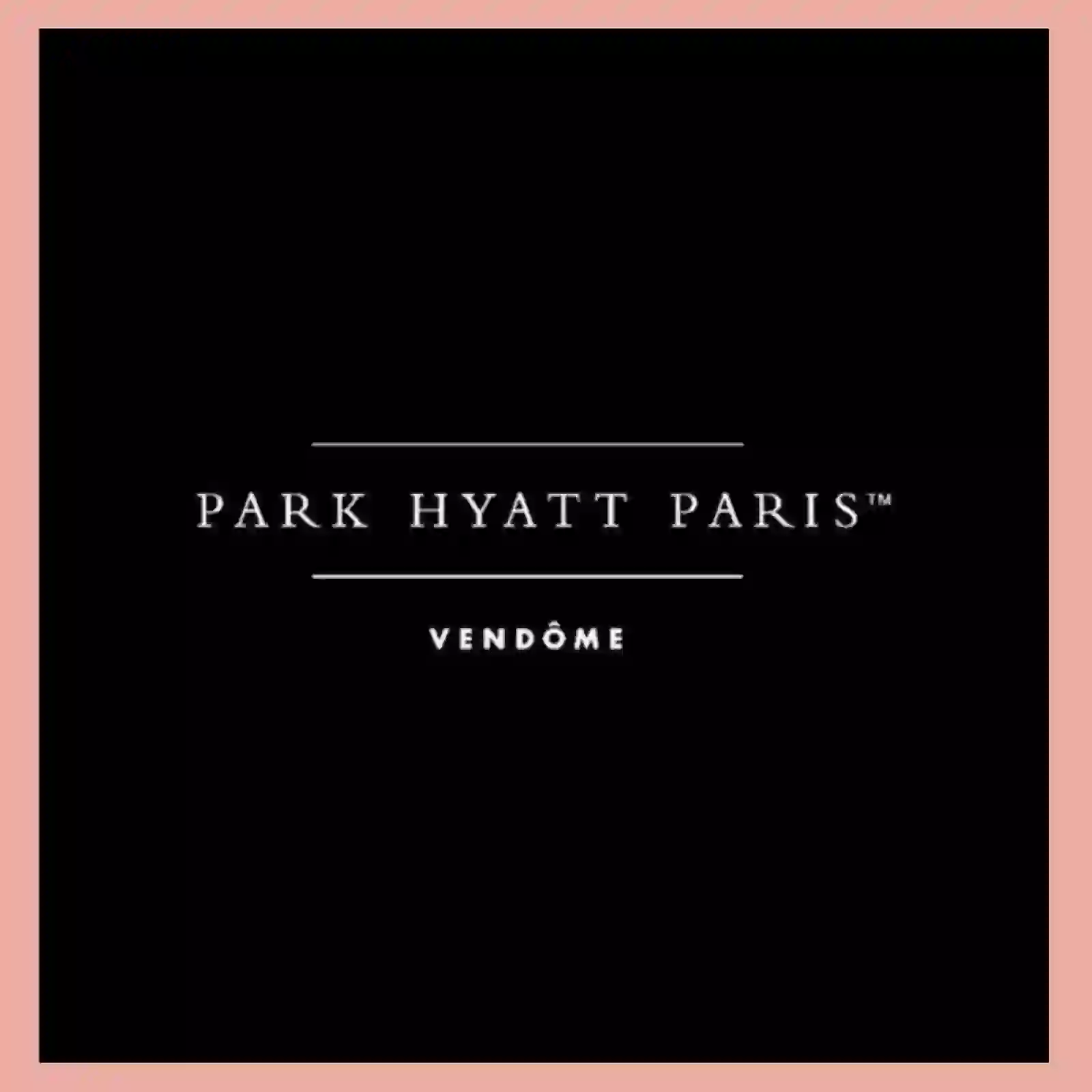 park-hyatt-paris