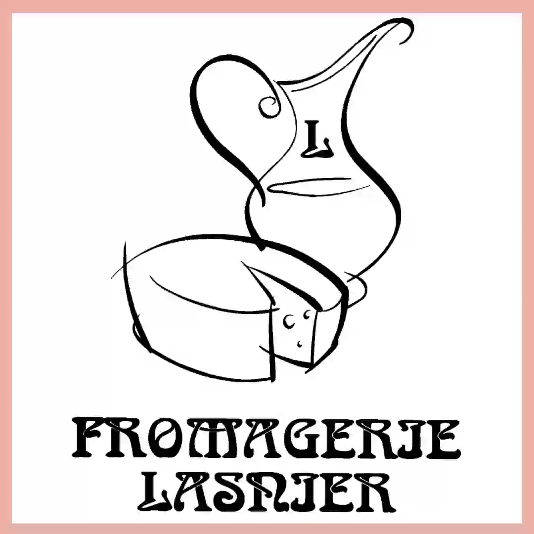 Fromagerie Lasnier
