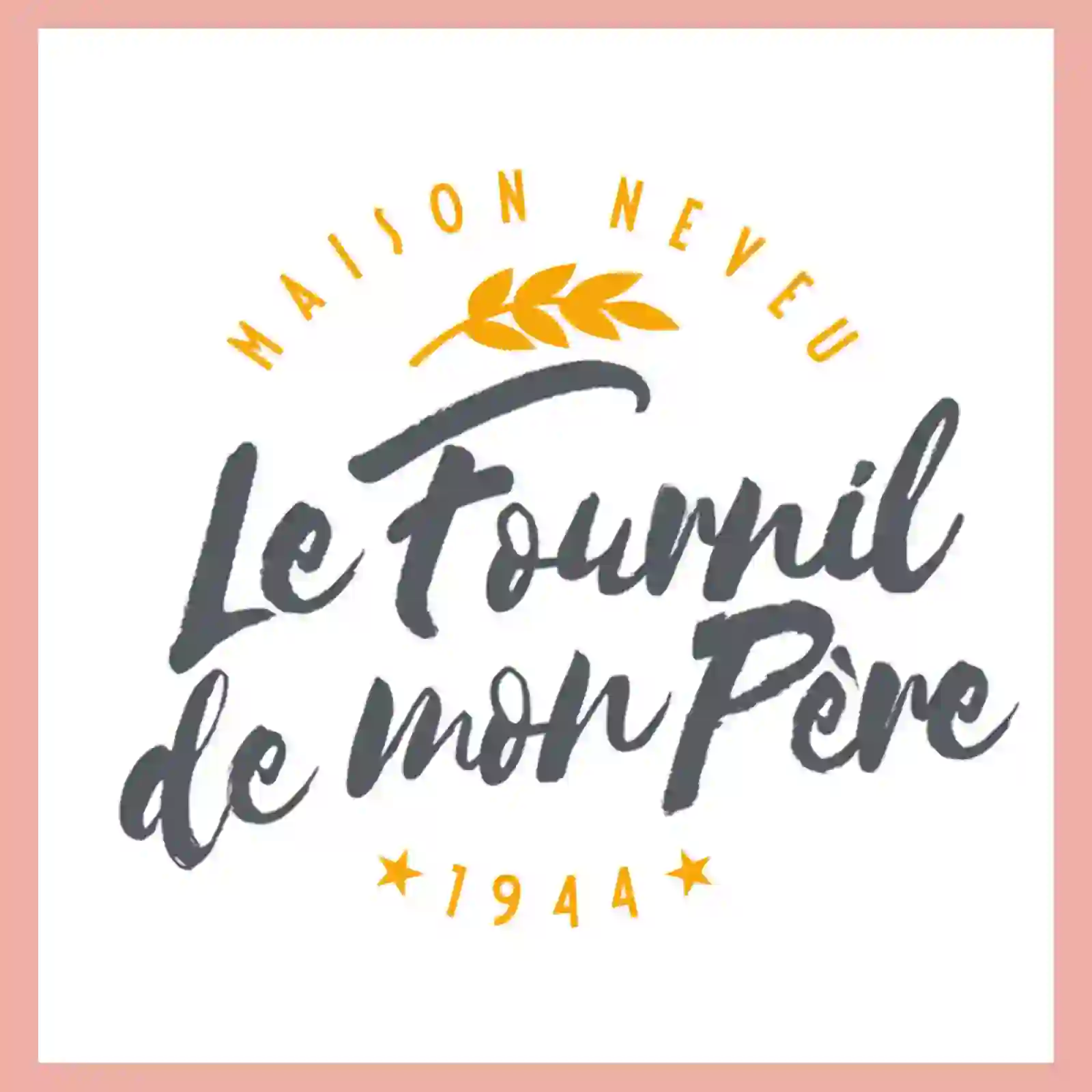 fournil-de-mon-pere