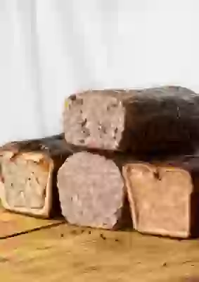 pate-croute-terrine-44