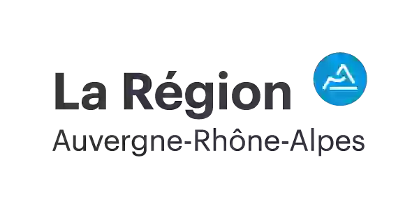 region-rhones-alpes