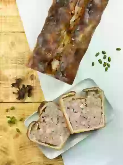 pate-croute-vtpv