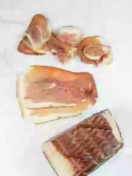 noix-de-jambon