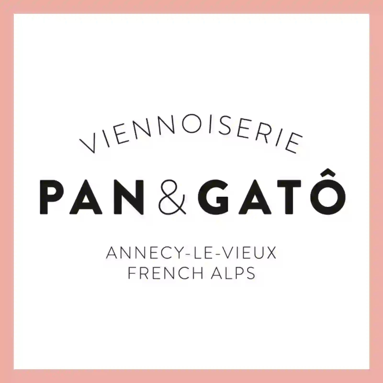 pan-gato