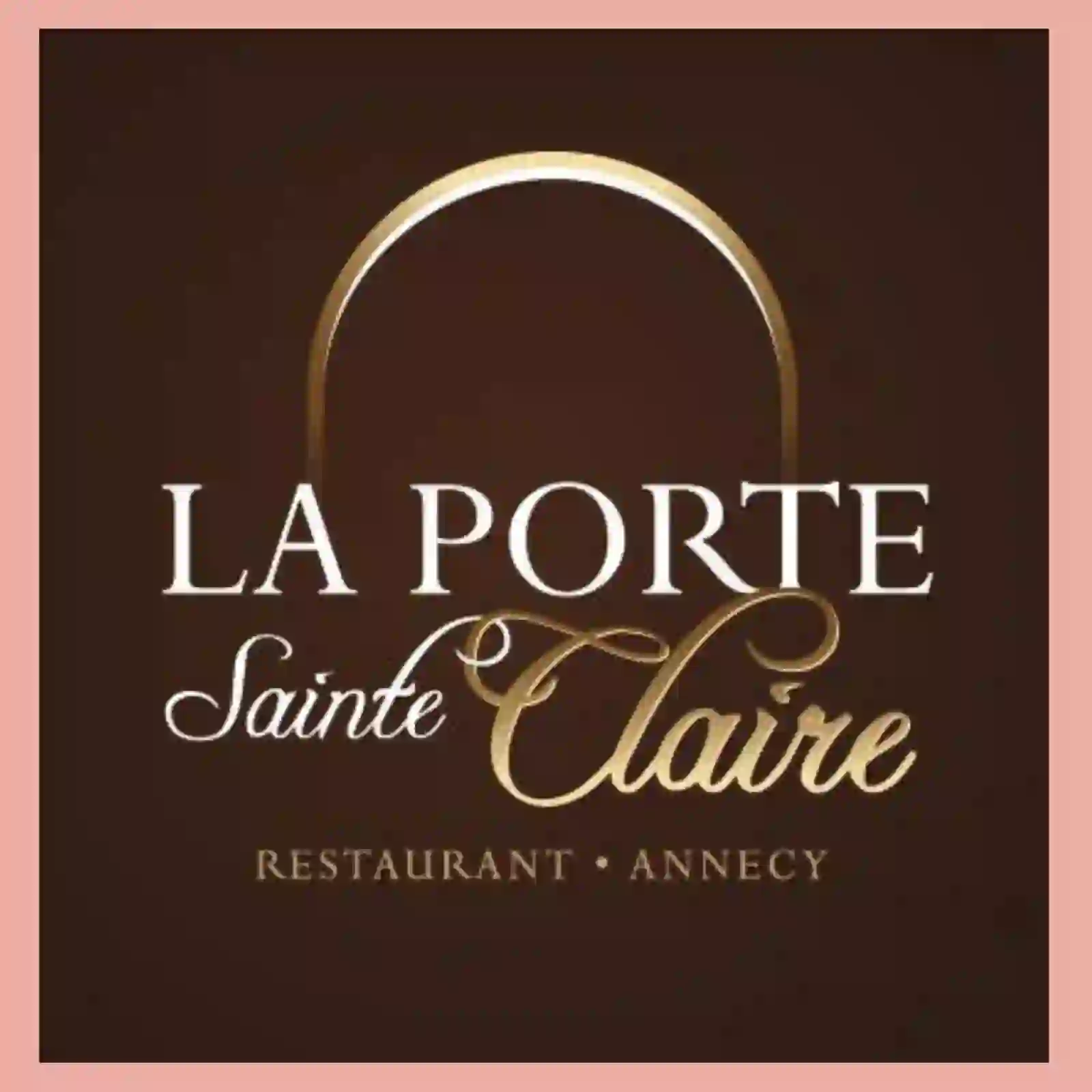 porte-saint-claire