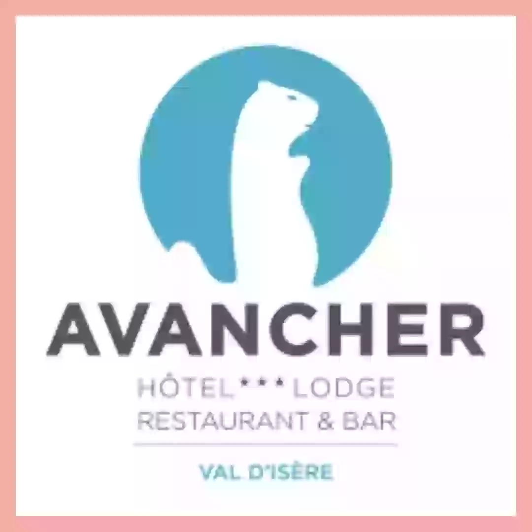 Avancher Hotel