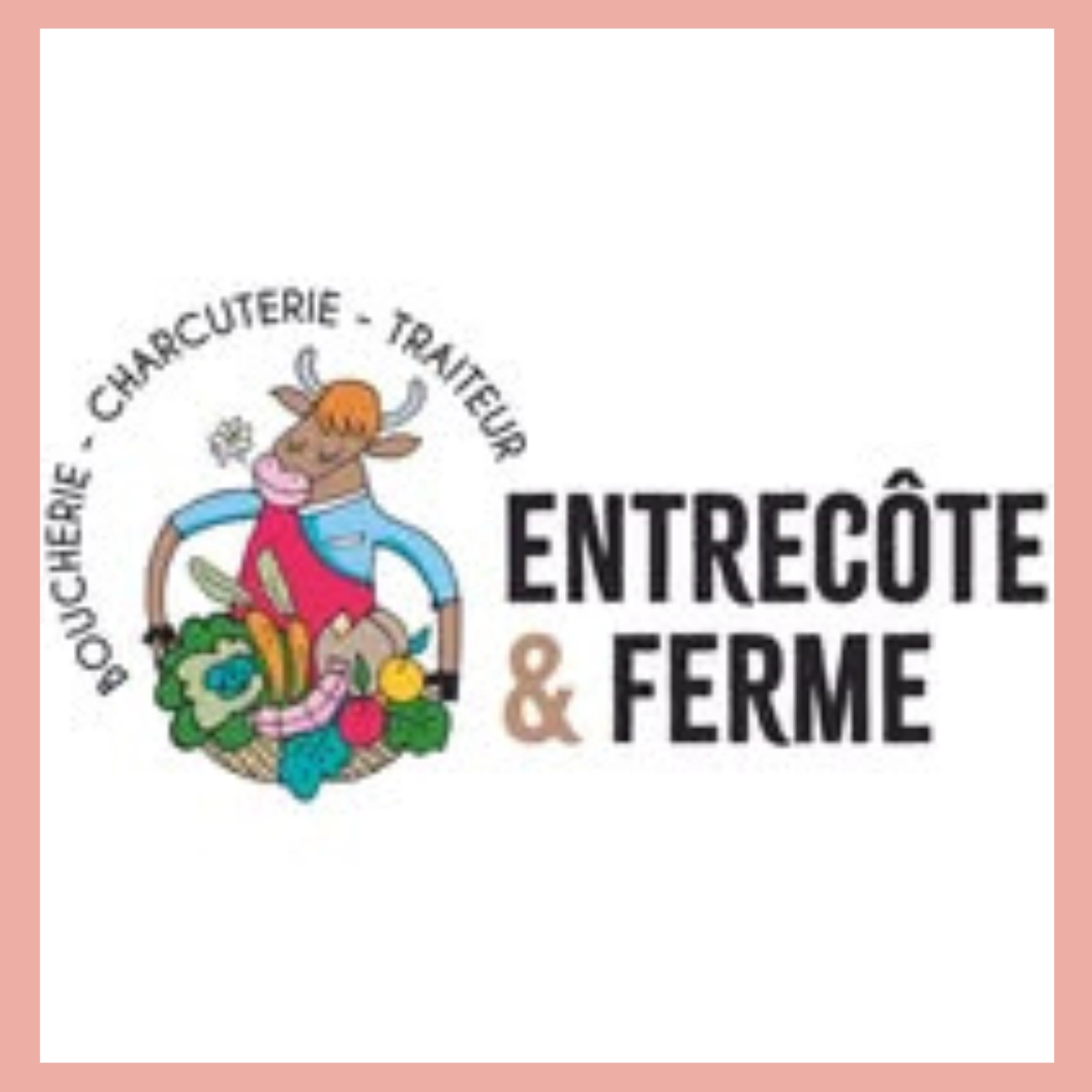 entrecote-et-ferme