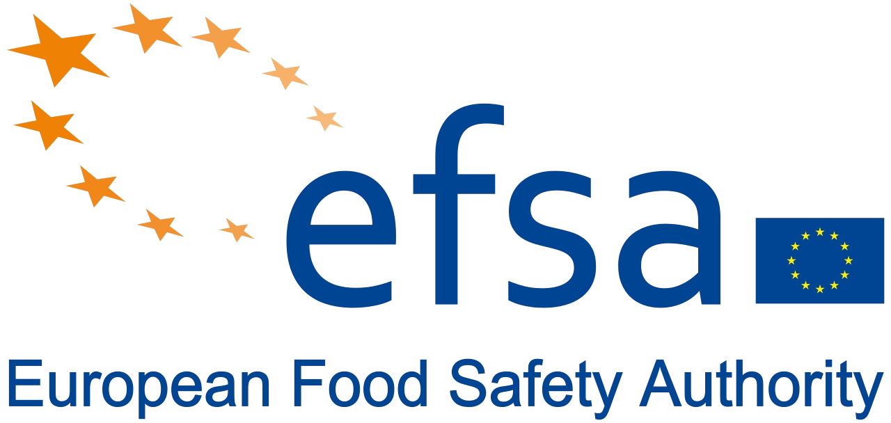 efsa-logo-svg