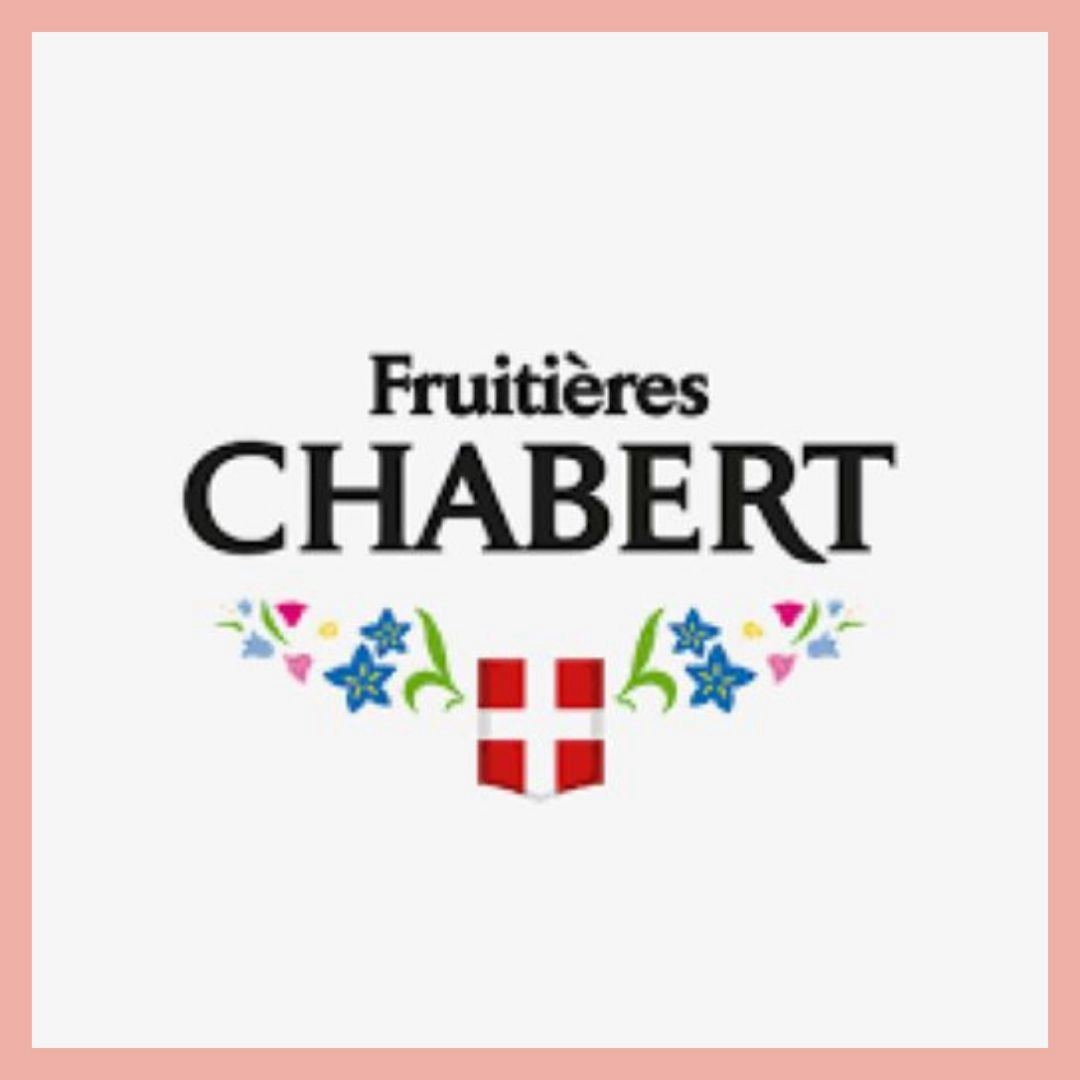 Les Fruitières Chabert
