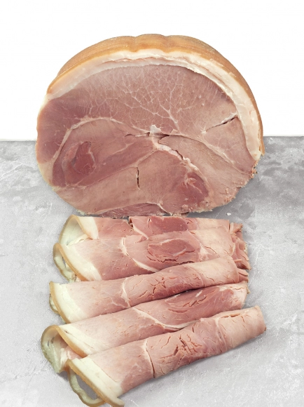 jambon-blanc-mb