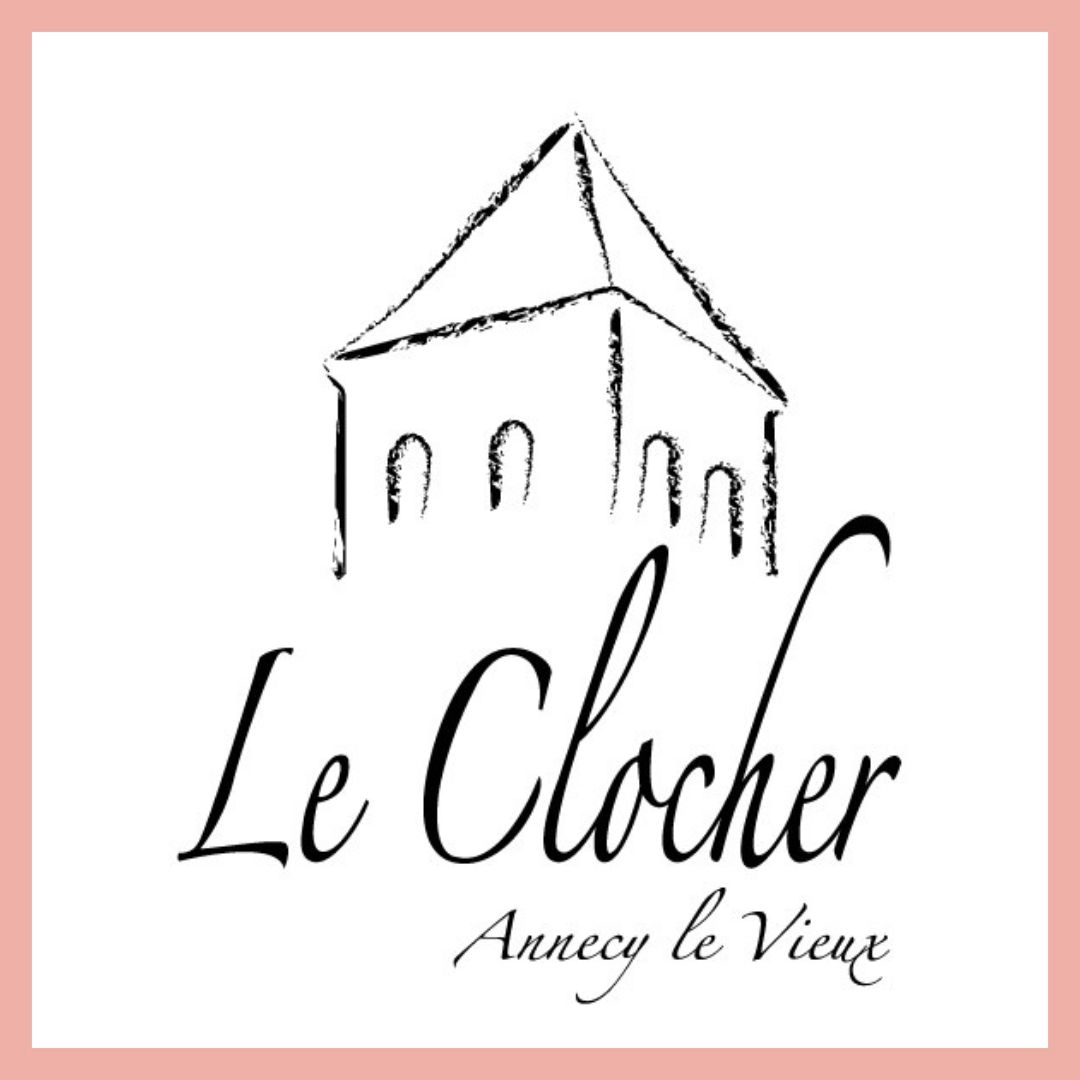 Le Clocher