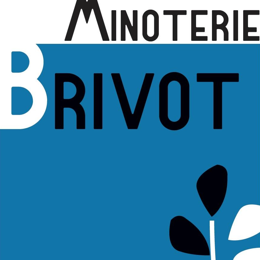 minoterie-brivot