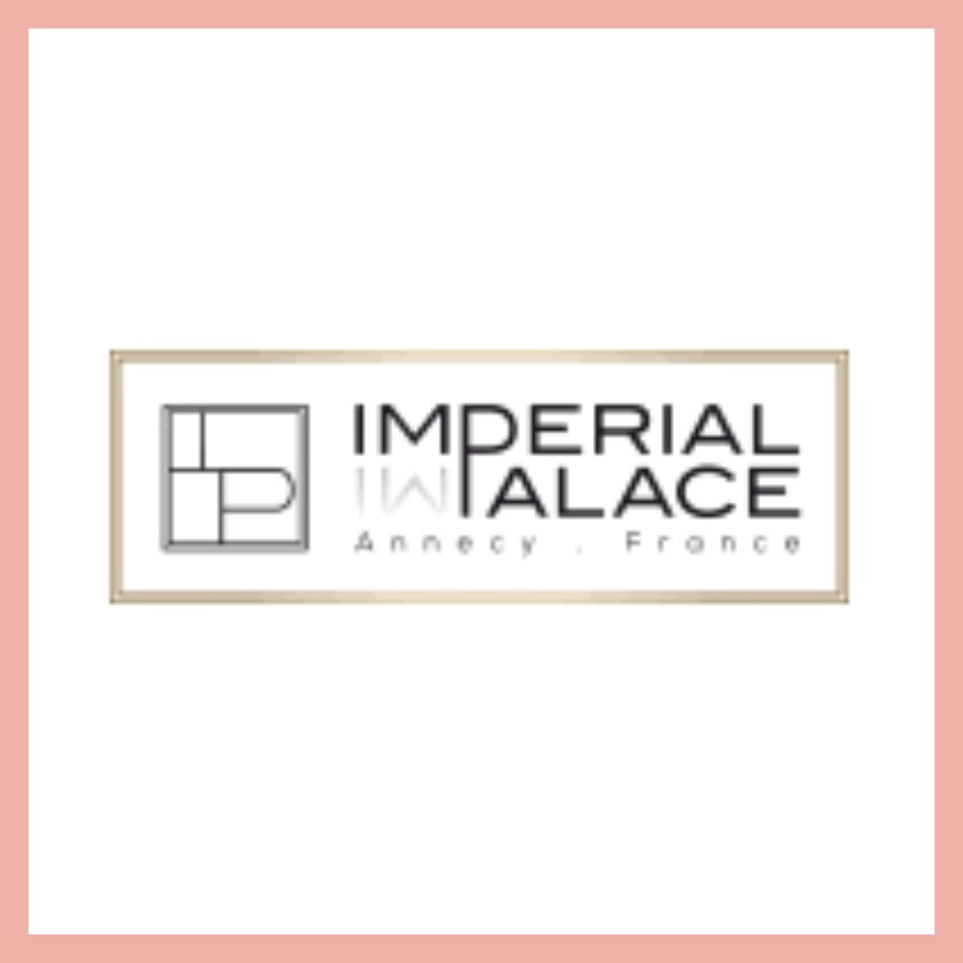L'Impérial Palace