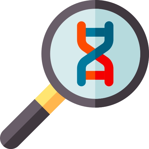 science-medico-legale