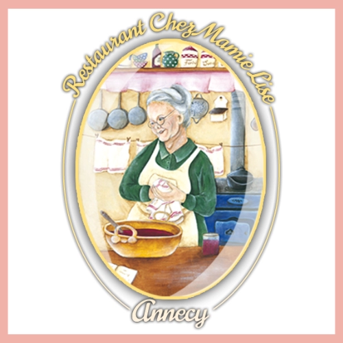 logo-dimmobilier-avec-carre-bleu-et-blanc-1