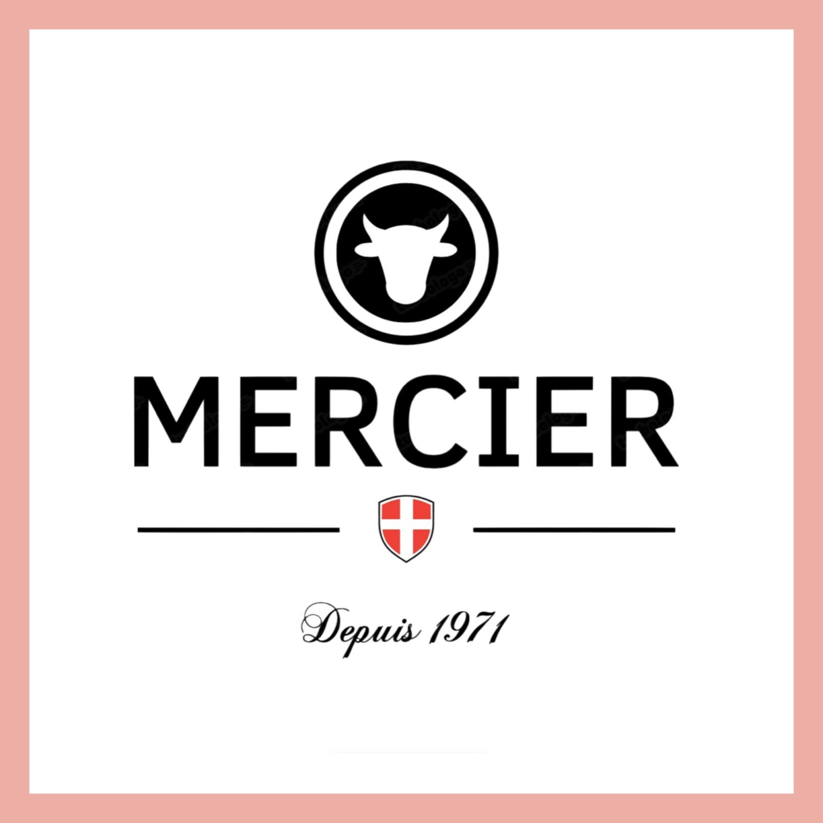 mercier