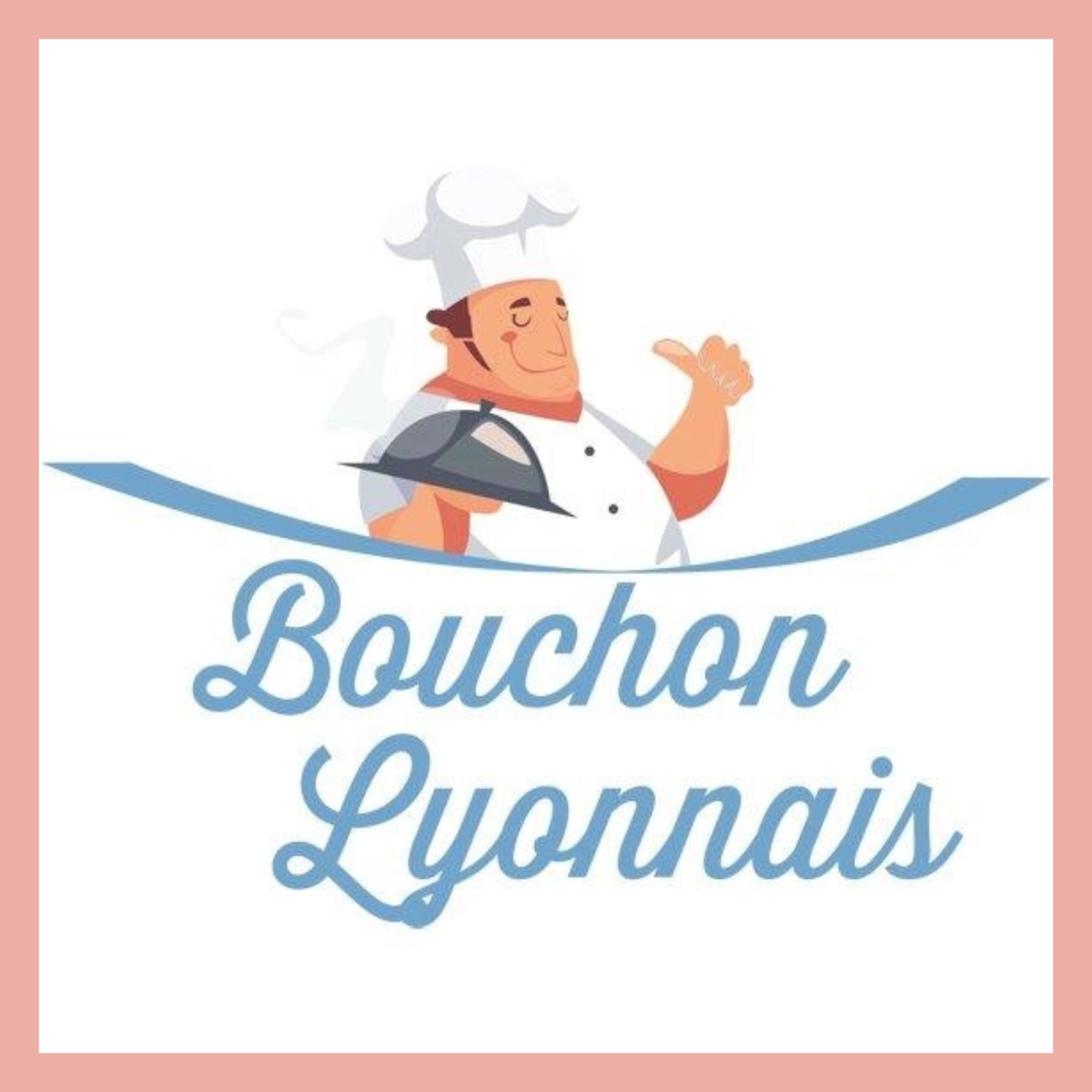 bouchon-lyonnais