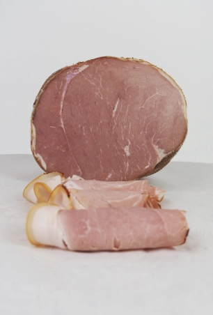 jambon-cuit-veau