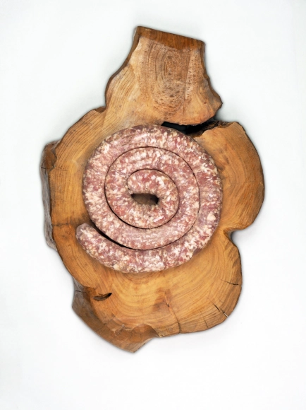 retouche-sauc-brasse-3