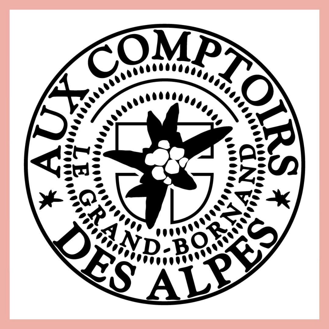 Les pousses midi de Jérémie