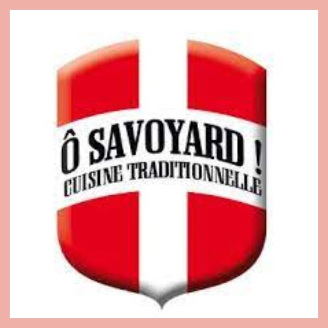 Ô Savoyard