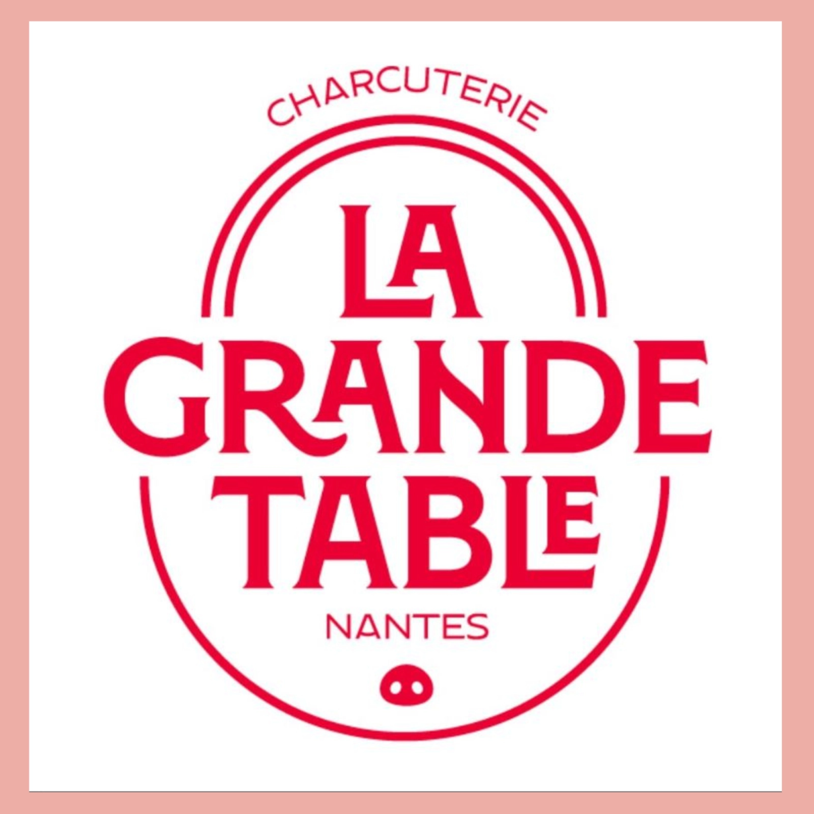 Les Halles de Sevrier