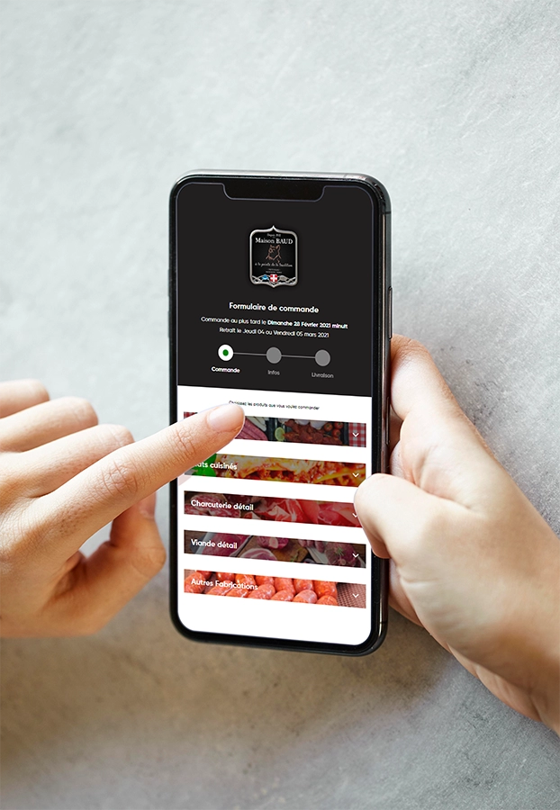 image-click-and-collect