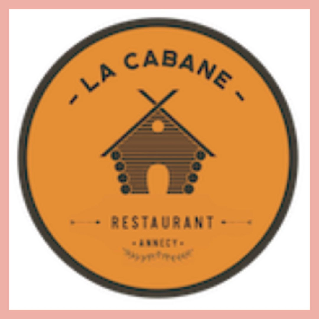 La Cabane