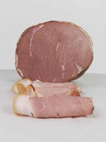 jambon-cuit-veau