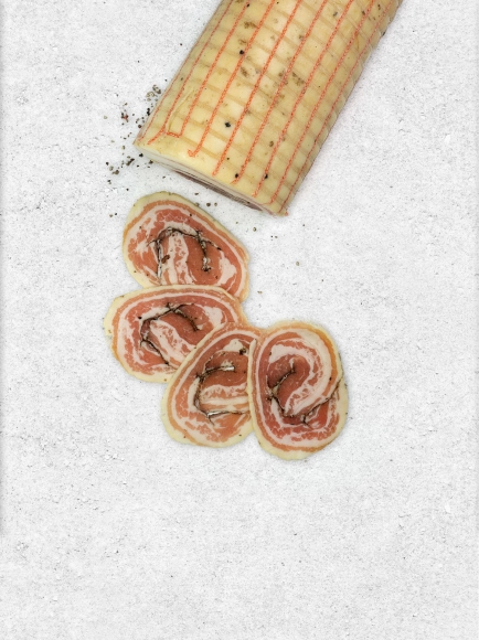 pancetta-savoie