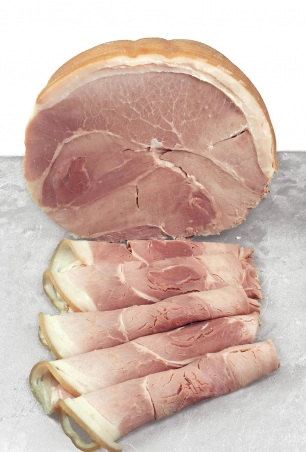 jambon-blanc-mb