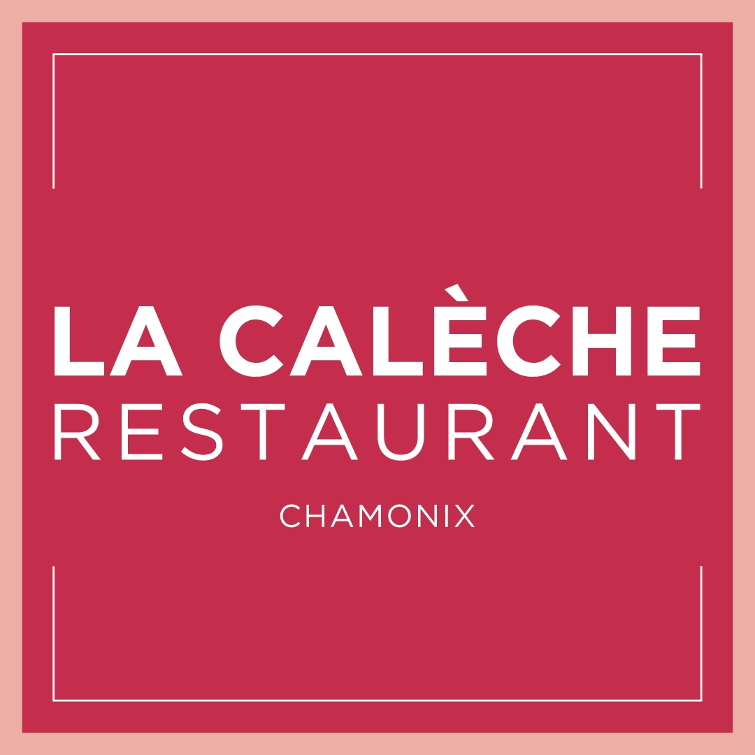 La Calèche Restaurant