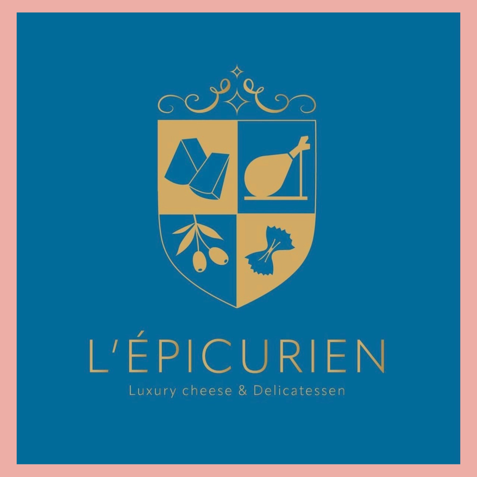 lepicurien
