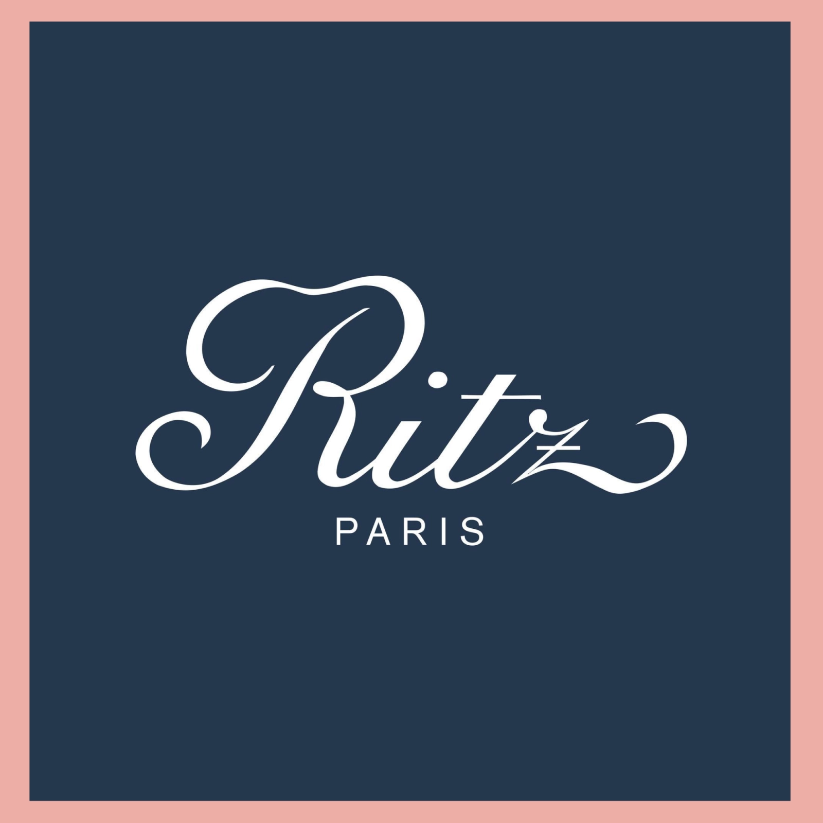ritz-paris