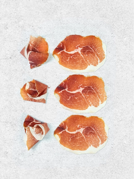 maison-baud-le-carron