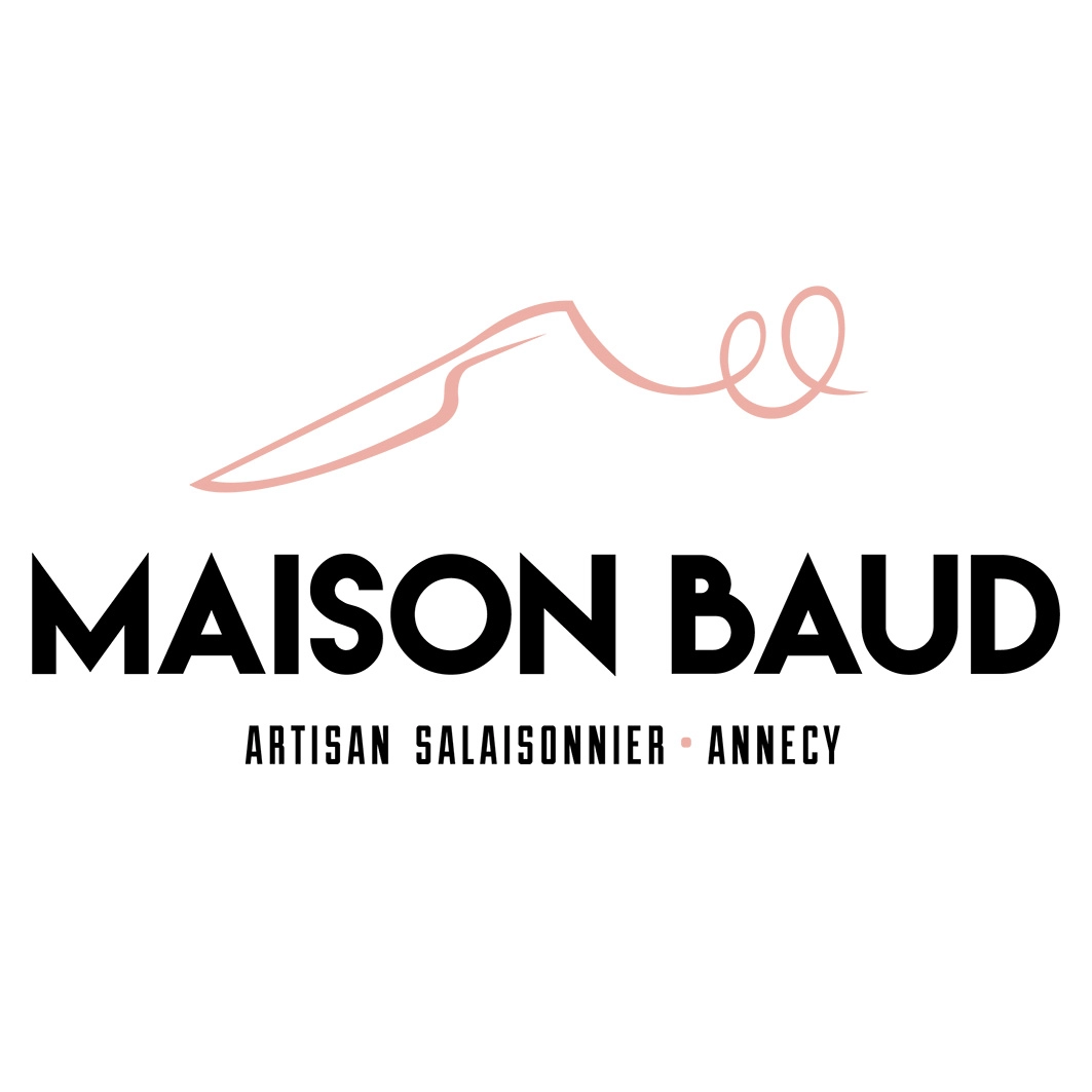 logo-vect-ecriture-noire